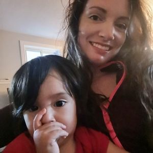 Meet your Posher, Tara